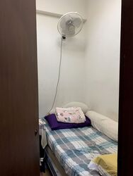 Chiltern Park (D19), Condominium #522950951